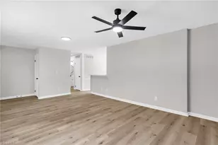 523 Osborne Rd, Winston-Salem, NC 27103 - Photo 3
