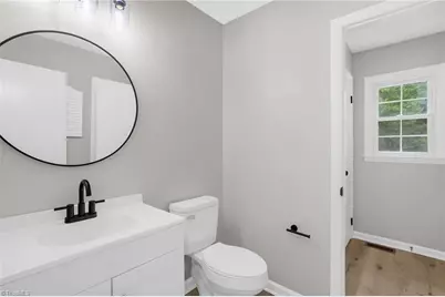 523 Osborne Road, Winston-Salem, NC 27103 - Photo 15