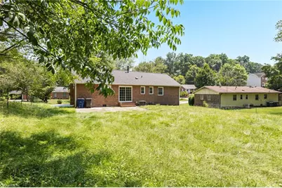 523 Osborne Road, Winston-Salem, NC 27103 - Photo 23