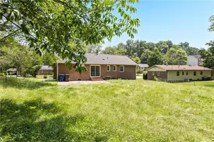 523 Osborne Rd, Winston-Salem, NC 27103 - Photo 23