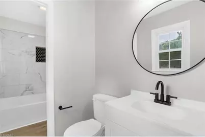 523 Osborne Road, Winston-Salem, NC 27103 - Photo 19