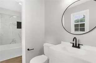 523 Osborne Rd, Winston-Salem, NC 27103 - Photo 19