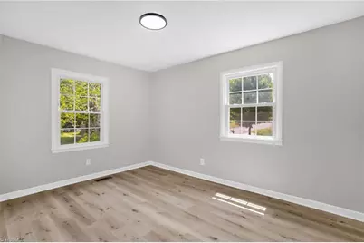 523 Osborne Road, Winston-Salem, NC 27103 - Photo 17