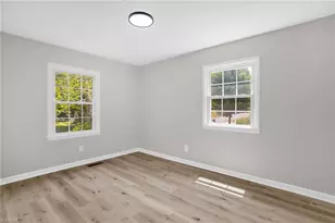 523 Osborne Rd, Winston-Salem, NC 27103 - Photo 17