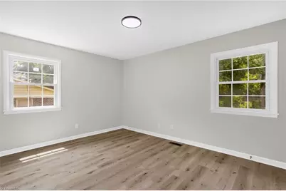523 Osborne Road, Winston-Salem, NC 27103 - Photo 13