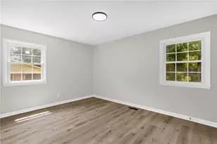 523 Osborne Rd, Winston-Salem, NC 27103 - Photo 13