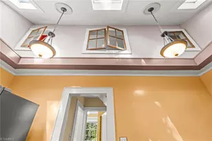 1708 Grace St, Winston-Salem, NC 27103 - Photo 17