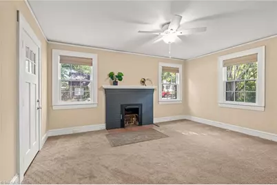 1708 Grace Street, Winston-Salem, NC 27103 - Photo 9