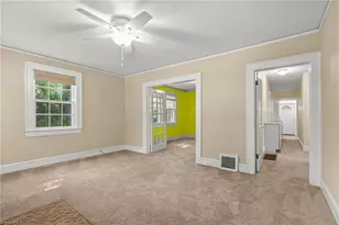 1708 Grace St, Winston-Salem, NC 27103 - Photo 7