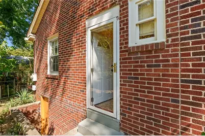 1708 Grace Street, Winston-Salem, NC 27103 - Photo 29