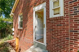 1708 Grace St, Winston-Salem, NC 27103 - Photo 29