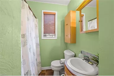 1708 Grace Street, Winston-Salem, NC 27103 - Photo 23