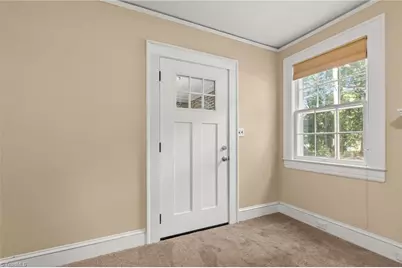 1708 Grace Street, Winston-Salem, NC 27103 - Photo 7