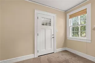 1708 Grace St, Winston-Salem, NC 27103 - Photo 7