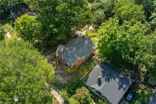 1708 Grace St, Winston-Salem, NC 27103 - Photo 29