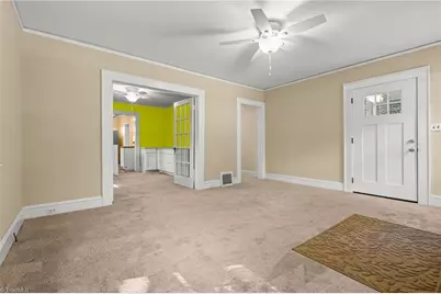 1708 Grace Street, Winston-Salem, NC 27103 - Photo 11