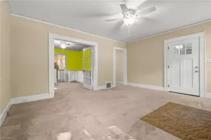 1708 Grace St, Winston-Salem, NC 27103 - Photo 11