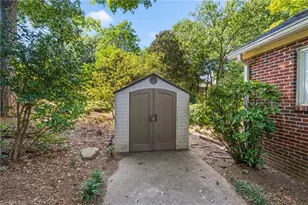1708 Grace St, Winston-Salem, NC 27103 - Photo 33
