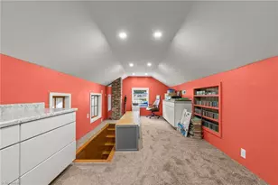 1708 Grace St, Winston-Salem, NC 27103 - Photo 17