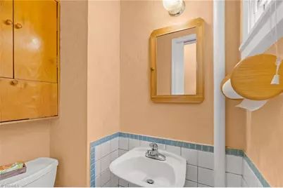 1708 Grace Street, Winston-Salem, NC 27103 - Photo 27