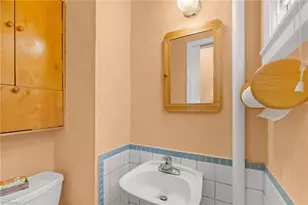 1708 Grace St, Winston-Salem, NC 27103 - Photo 27