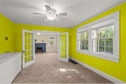 1708 Grace Street, Winston-Salem, NC 27103 - Photo 13