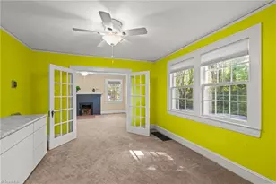 1708 Grace St, Winston-Salem, NC 27103 - Photo 13