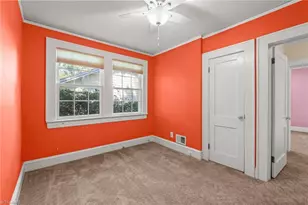 1708 Grace St, Winston-Salem, NC 27103 - Photo 25
