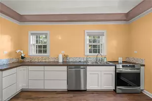 1708 Grace St, Winston-Salem, NC 27103 - Photo 15