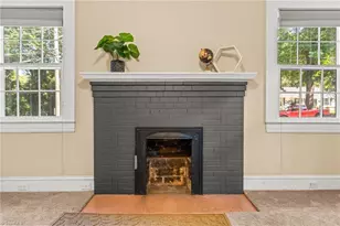 1708 Grace St, Winston-Salem, NC 27103 - Photo 9