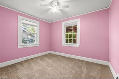 1708 Grace Street, Winston-Salem, NC 27103 - Photo 21