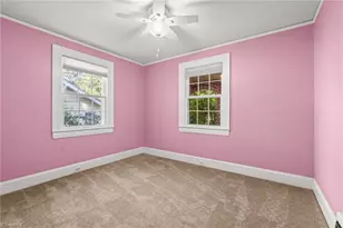 1708 Grace St, Winston-Salem, NC 27103 - Photo 21