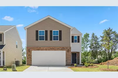 622 Beechwood Circle, Thomasville, NC 27360 - Photo 1