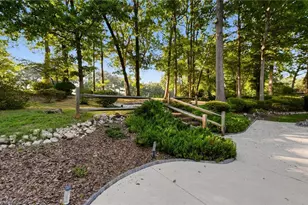 4700 Oakcliffe Rd, Greensboro, NC 27406 - Photo 5