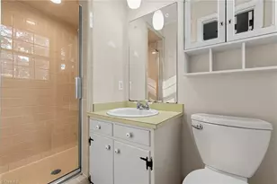 4700 Oakcliffe Rd, Greensboro, NC 27406 - Photo 21