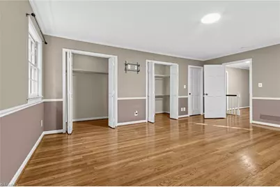 4700 Oakcliffe Road, Greensboro, NC 27406 - Photo 15