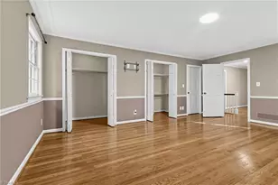 4700 Oakcliffe Rd, Greensboro, NC 27406 - Photo 15