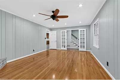 4700 Oakcliffe Road, Greensboro, NC 27406 - Photo 11