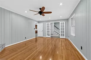 4700 Oakcliffe Rd, Greensboro, NC 27406 - Photo 11