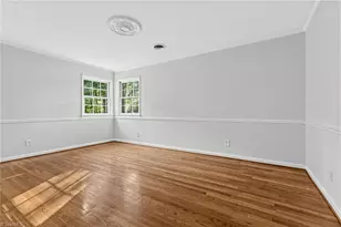 4700 Oakcliffe Rd, Greensboro, NC 27406 - Photo 19
