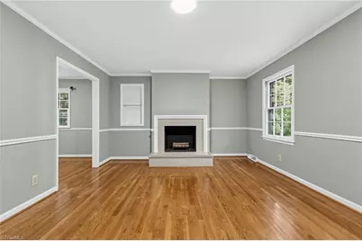 4700 Oakcliffe Road, Greensboro, NC 27406 - Photo 9