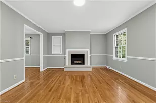 4700 Oakcliffe Rd, Greensboro, NC 27406 - Photo 9