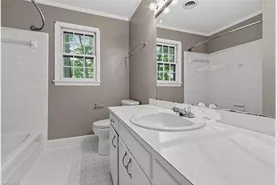 4700 Oakcliffe Road, Greensboro, NC 27406 - Photo 17