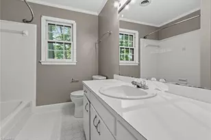 4700 Oakcliffe Rd, Greensboro, NC 27406 - Photo 17