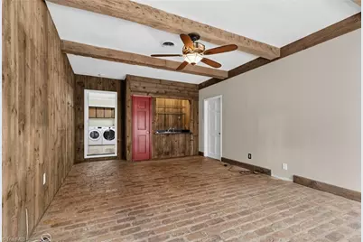 4700 Oakcliffe Road, Greensboro, NC 27406 - Photo 23