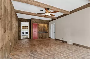 4700 Oakcliffe Rd, Greensboro, NC 27406 - Photo 23