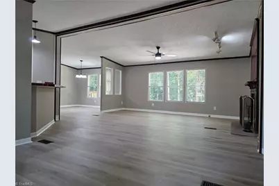 155 Brockland Drive, Advance, NC 27006 - Photo 3