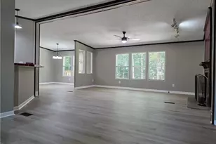 155 Brockland Dr, Advance, NC 27006 - Photo 3