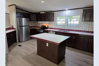 155 Brockland Drive, Advance, NC 27006 - Photo 5