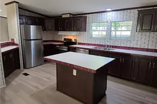 155 Brockland Dr, Advance, NC 27006 - Photo 5